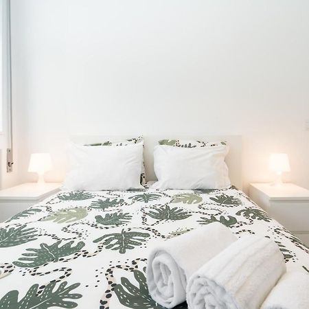 Moreira Terrace Hotell OOporto Exteriör bild
